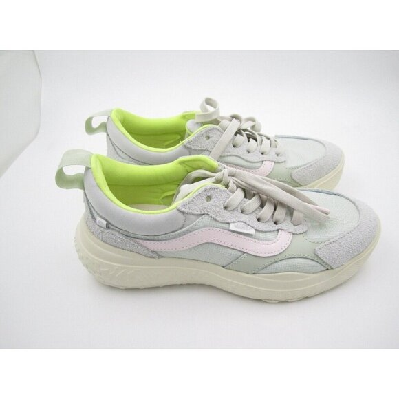 Vans Ultrarange Neo VR3 Sneaker Shoe Size (Men=7, Women=8.5) - Picture 8 of 10